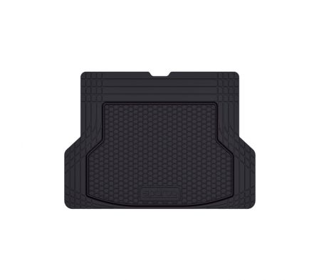 SPARCO ALFOMBRA BAULERA SPF506