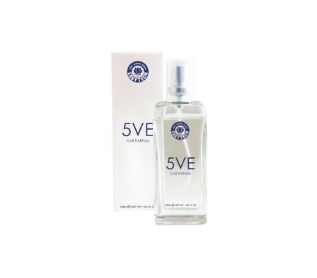 EASYTECH PERFUME ADC 5VE 50ML