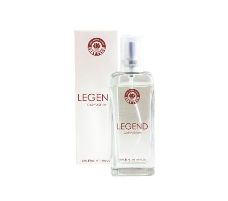 EASYTECH PERFUME ADC LEGEND 50ML
