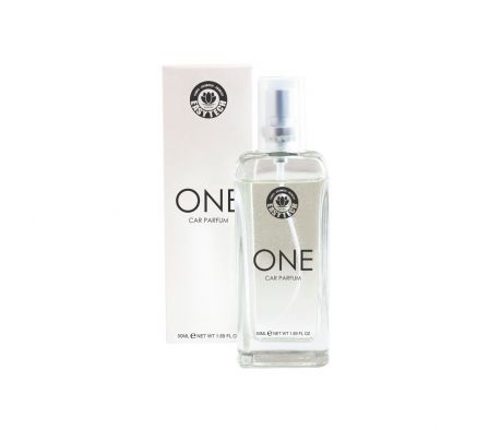 EASYTECH PERFUME ADC ONE 50ML
