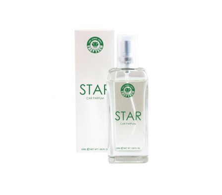 EASYTECH PERFUME ADC STAR 50ML
