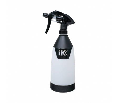 IK SPRAYER MULTI TR1