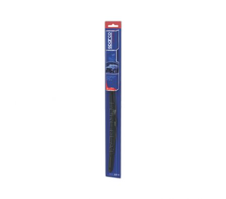 SPARCO LIMPIAPARABRISAS FLAT 26"