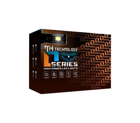 LED MH XENON DE FABRICA D3S