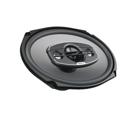 HERTZ DIECI DCX 690 3 COAX 90 RMS