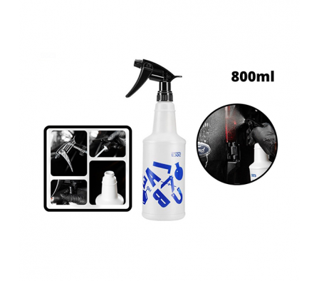 SGCB ROCIADOR SGGD015