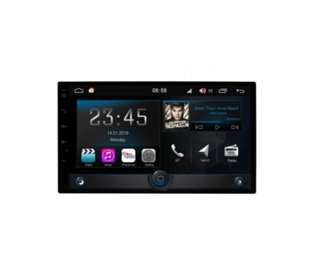 MULTIMEDIA AIKON ELECTRON 7" 2GB+64GB