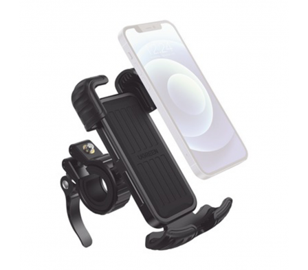 SOPORTE CELULAR MOTOCICLETA