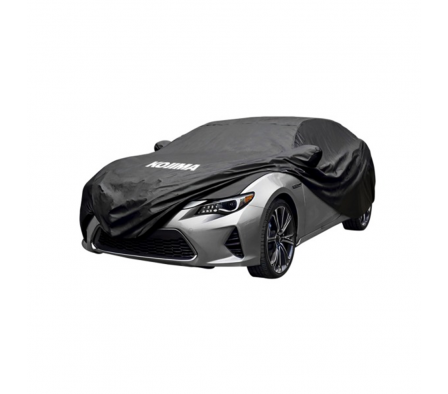 CUBRE AUTO KOJIMA PROTECT XL