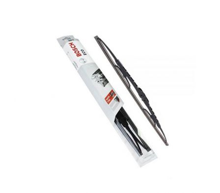 BOSCH LIMPIAPARABRISAS ECO 20"