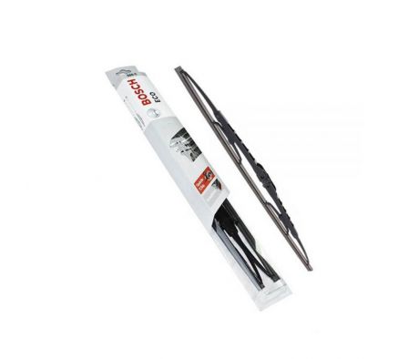 BOSCH LIMPIAPARABRISAS ECO 22"