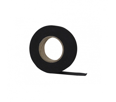 CINTA TELA PARA CABLES 19*25M