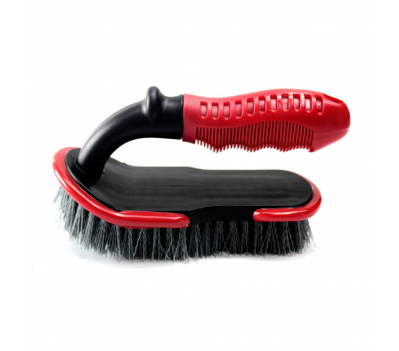 MAXSHINE TIRE CARPET BRUSH MAXSHINE