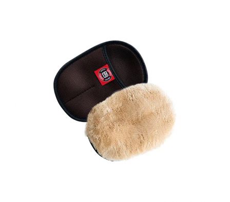 DB GLOVE GUANTE DE LAVADO 17X23CM DUB BOYZ