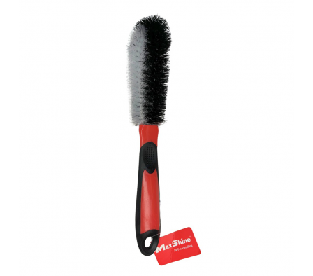 MAXSHINE CEPILLO LLANTAS ECO MAXSHINE