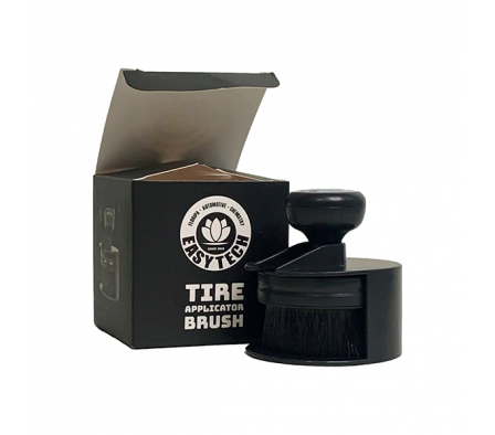 EASYTECH APLICADOR PARA NEUMATICOS