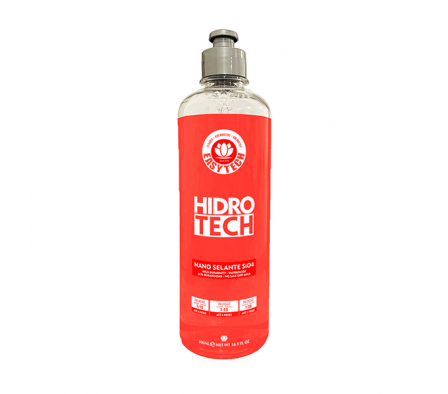 EASYTECH HIDROTECH SELLADOR CONCENTRADO SIO4 500ML