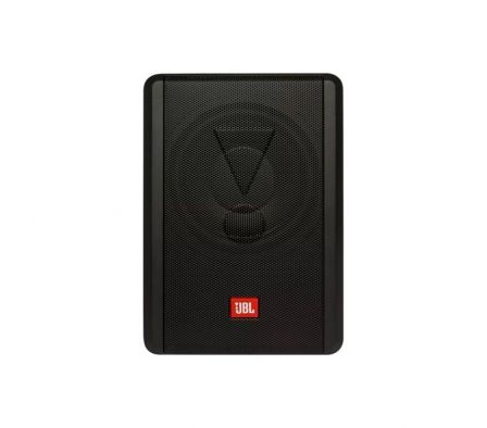 SUBWOOFER JBL SW68A-MS