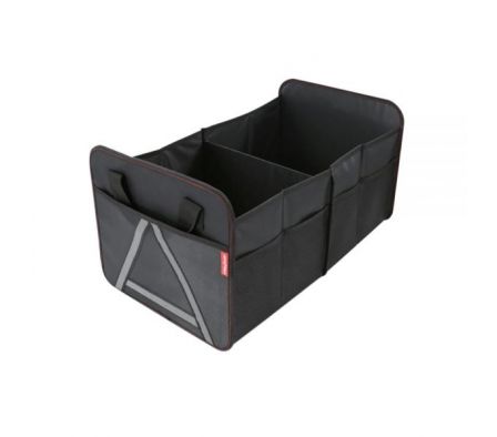  ORGANIZADOR DE BAULERA