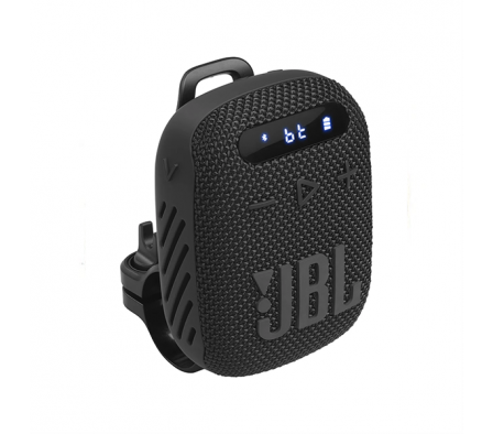SPEAKER JBL WIND 3