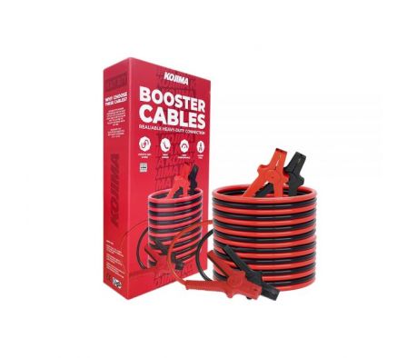 ACOPLE KOJIMA HEAVY DUTY